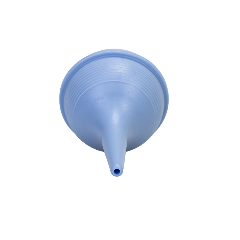 Ear/Ulcer Bulb Syringe Sterile 2 oz.