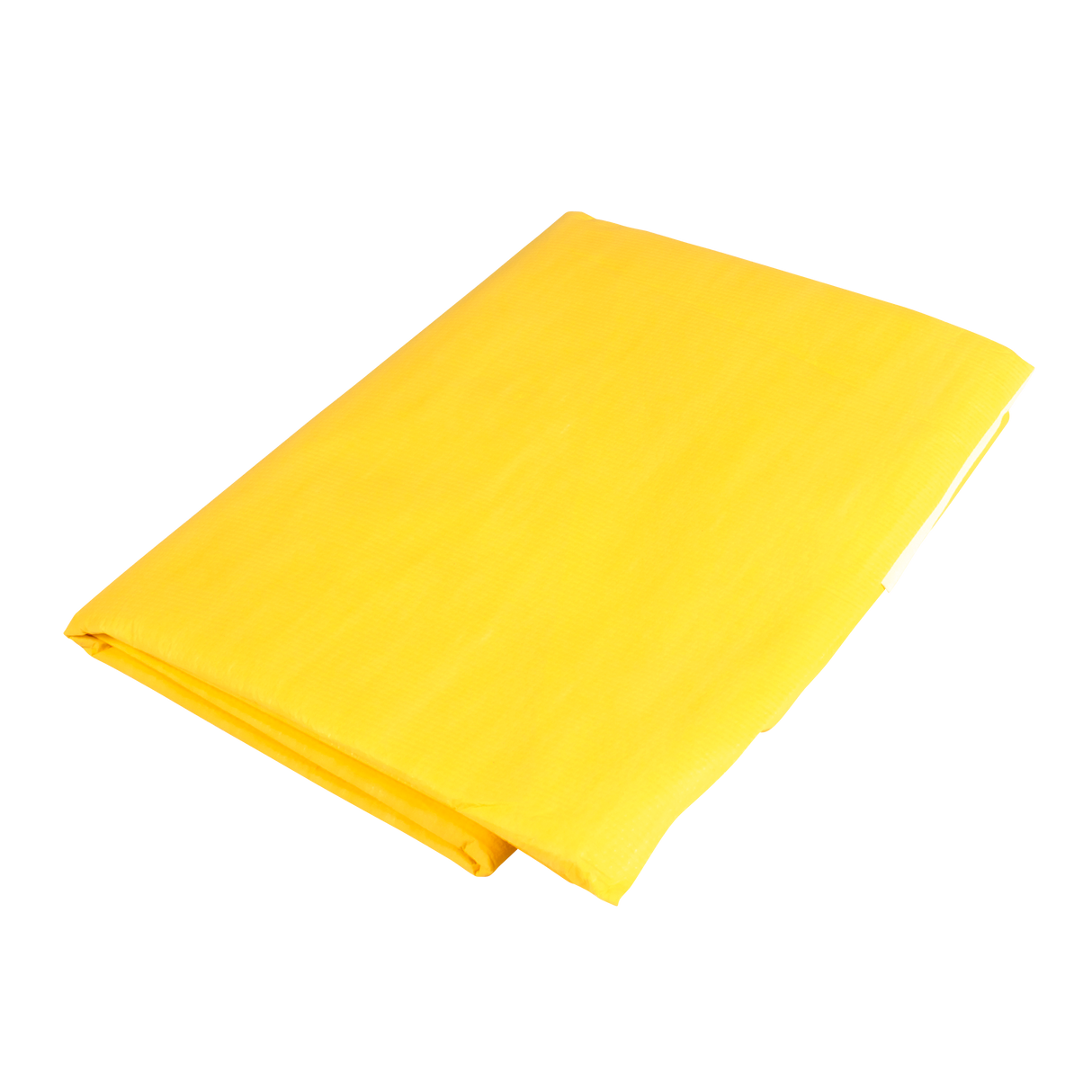 Emergency Highway Blankets