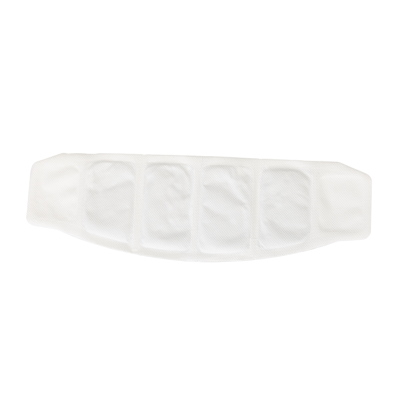 CozyTherm - Heating Relief