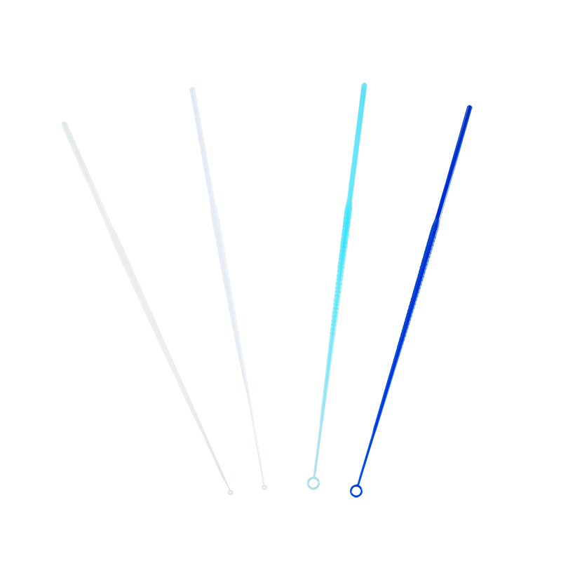 Inoculation Loops