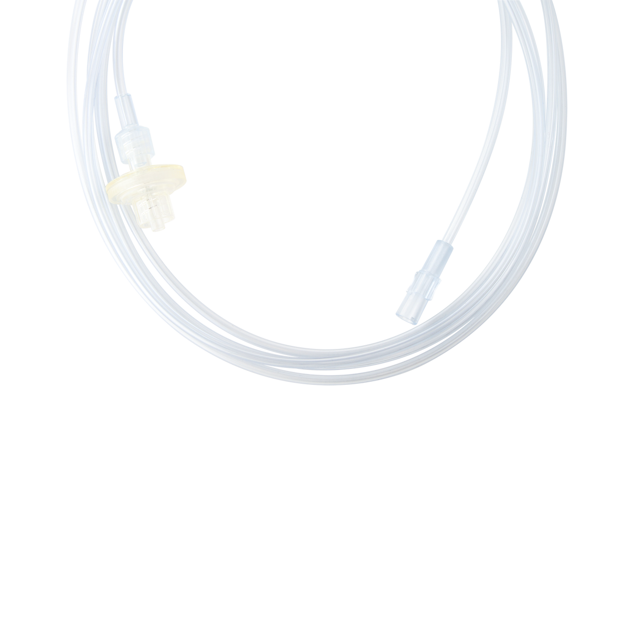 CO2 Masks and Accessories