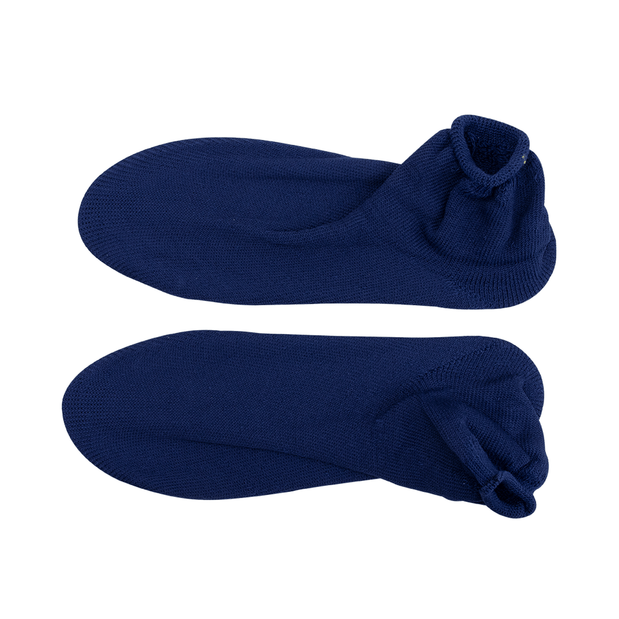 Non-Skid Slippers