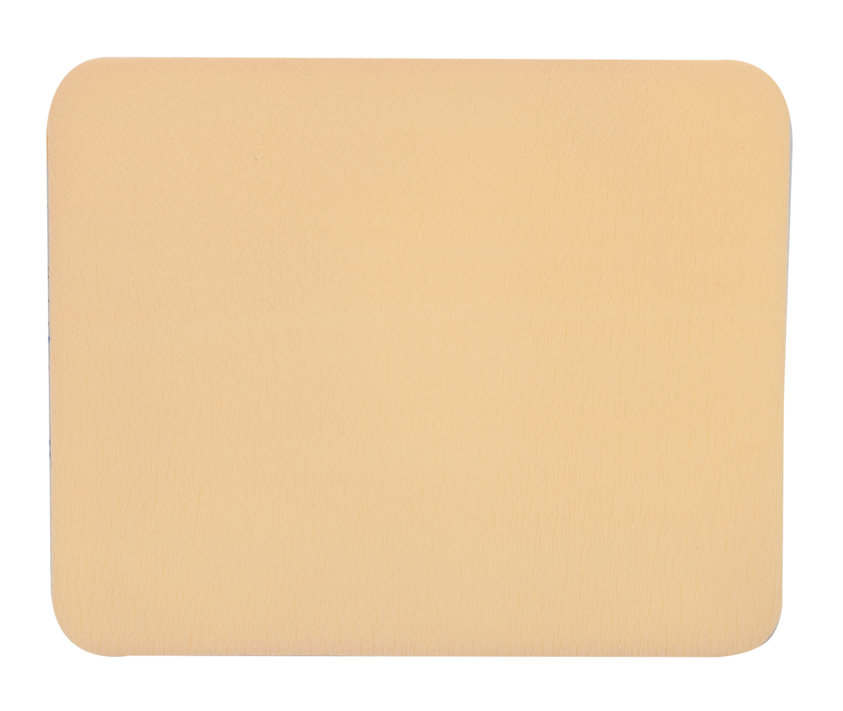SiliGentle™ AG Silicone Foam Dressings