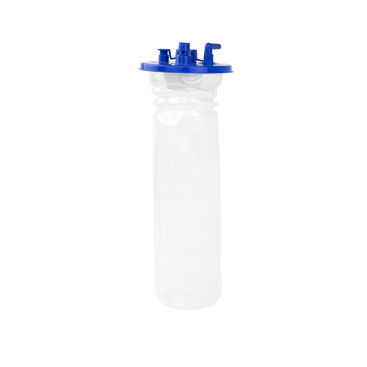 Disposable Suction Liners