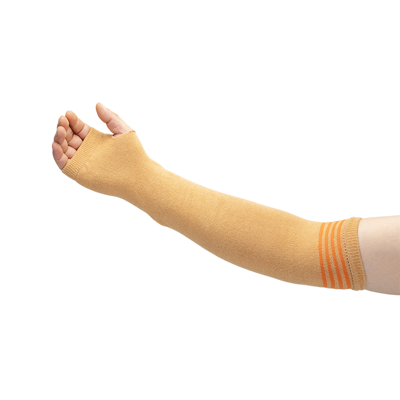 Skin Protekt Geri-Sleeves