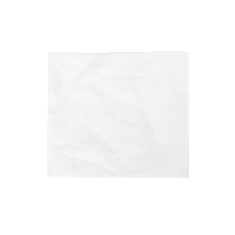 Personal Cleansing Washcloths (Dry Wipes)