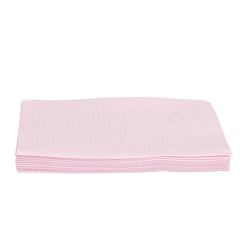 Dental Bibs