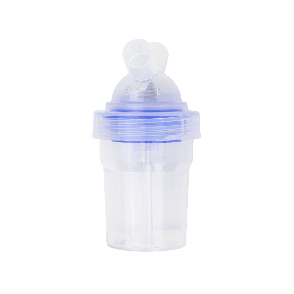 Disposable Water Trap