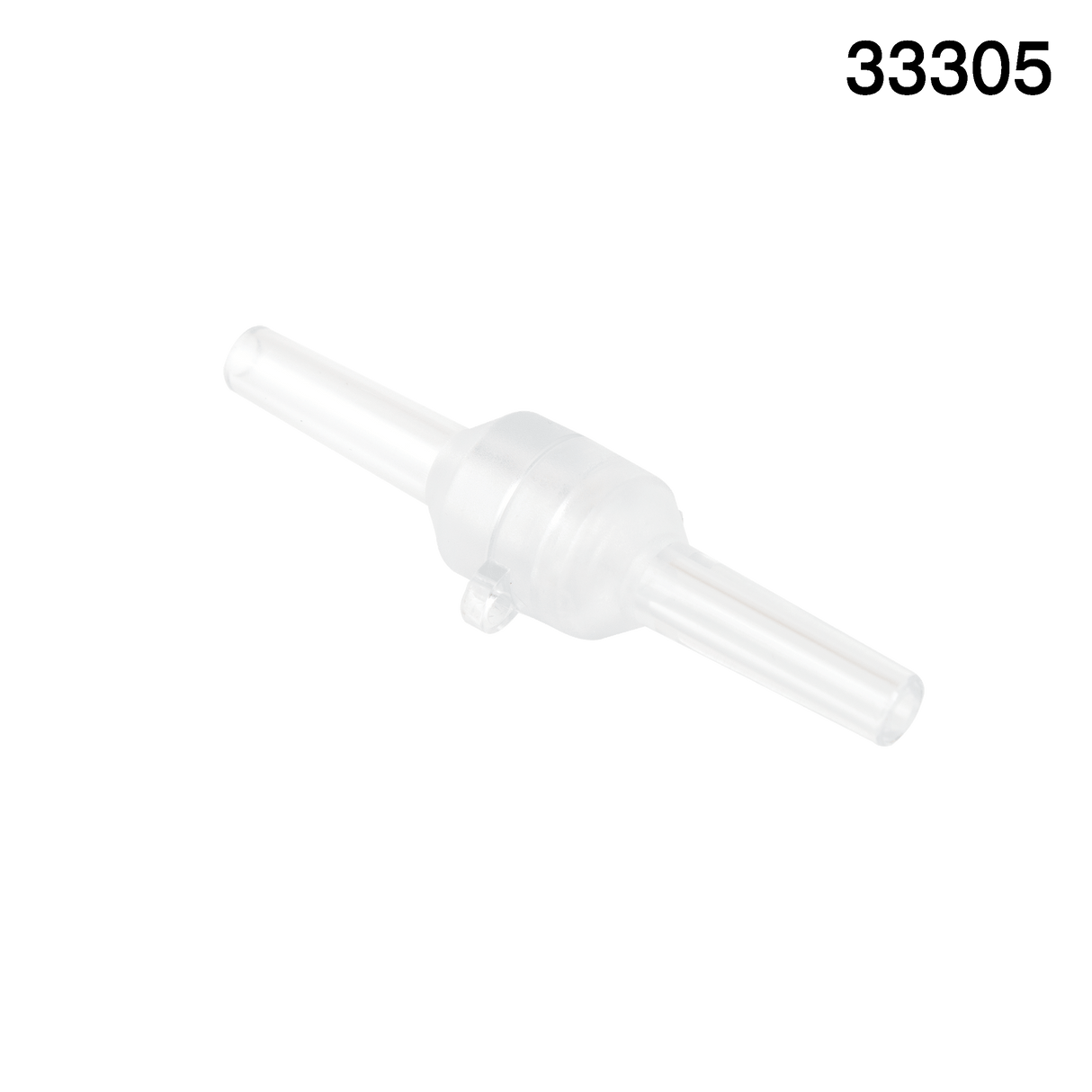 Oxygen Therapy Accessories