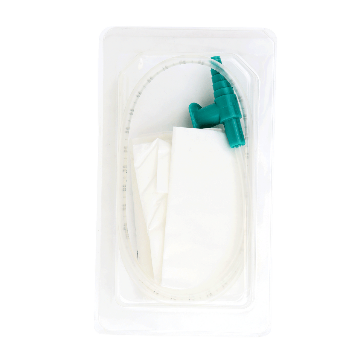 Suction Catheter Mini-Kits