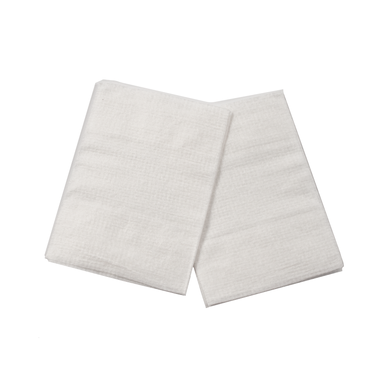 Post-Op Sponges