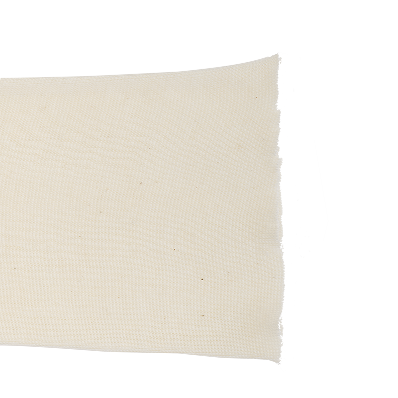 Cotton Stockinettes