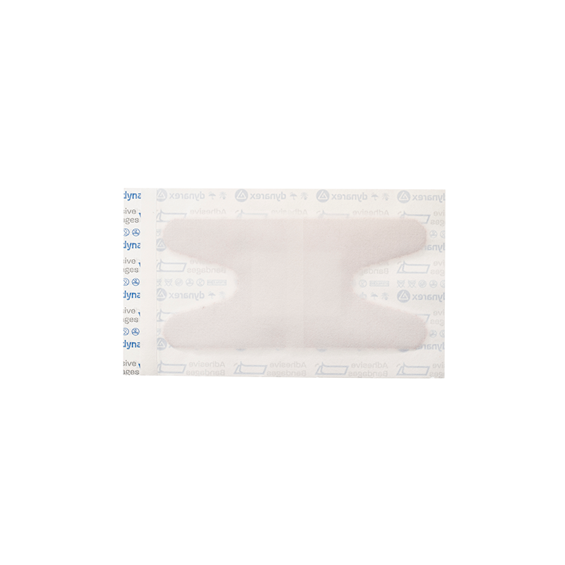 Heavy Duty Woven Fabric Bandages