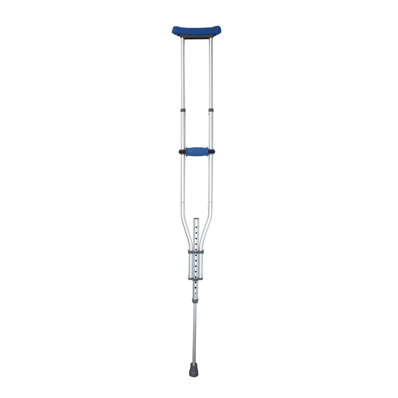 Universal Crutches