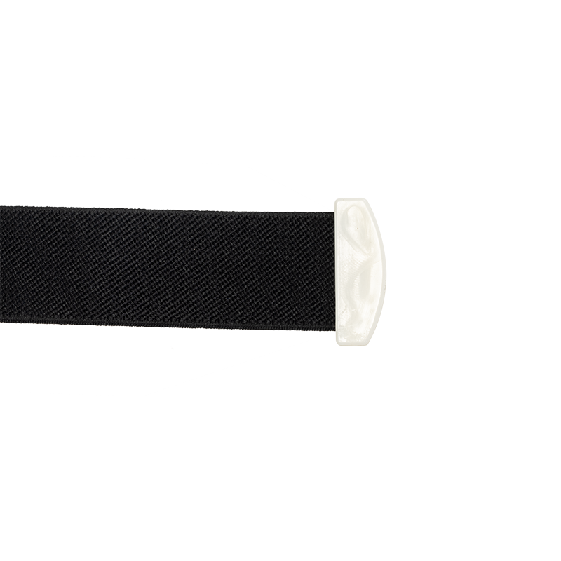 Quick-Release Reusable Tourniquet