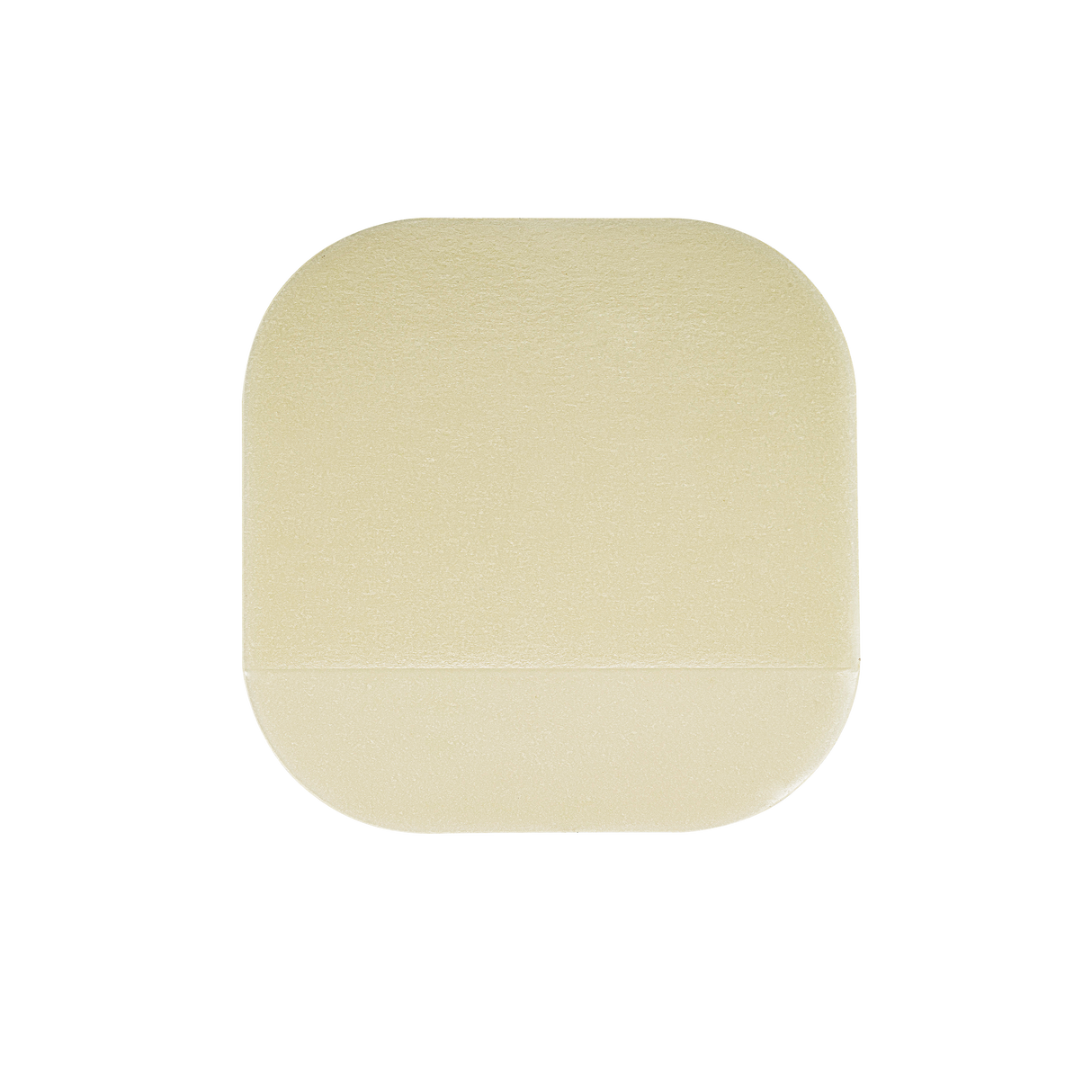 DynaDerm™ Hydrocolloid Dressings