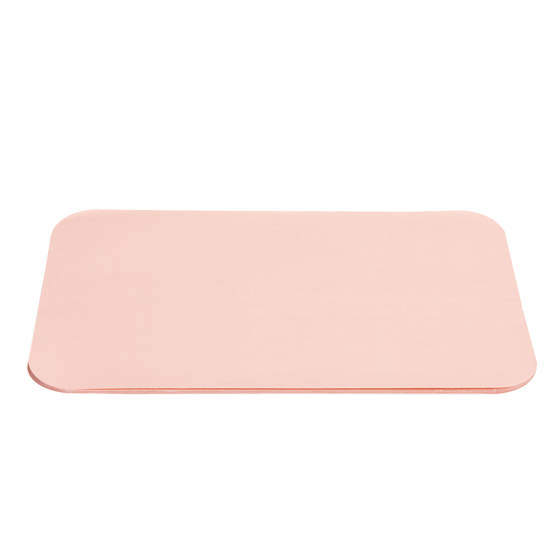 Paper Tray Covers