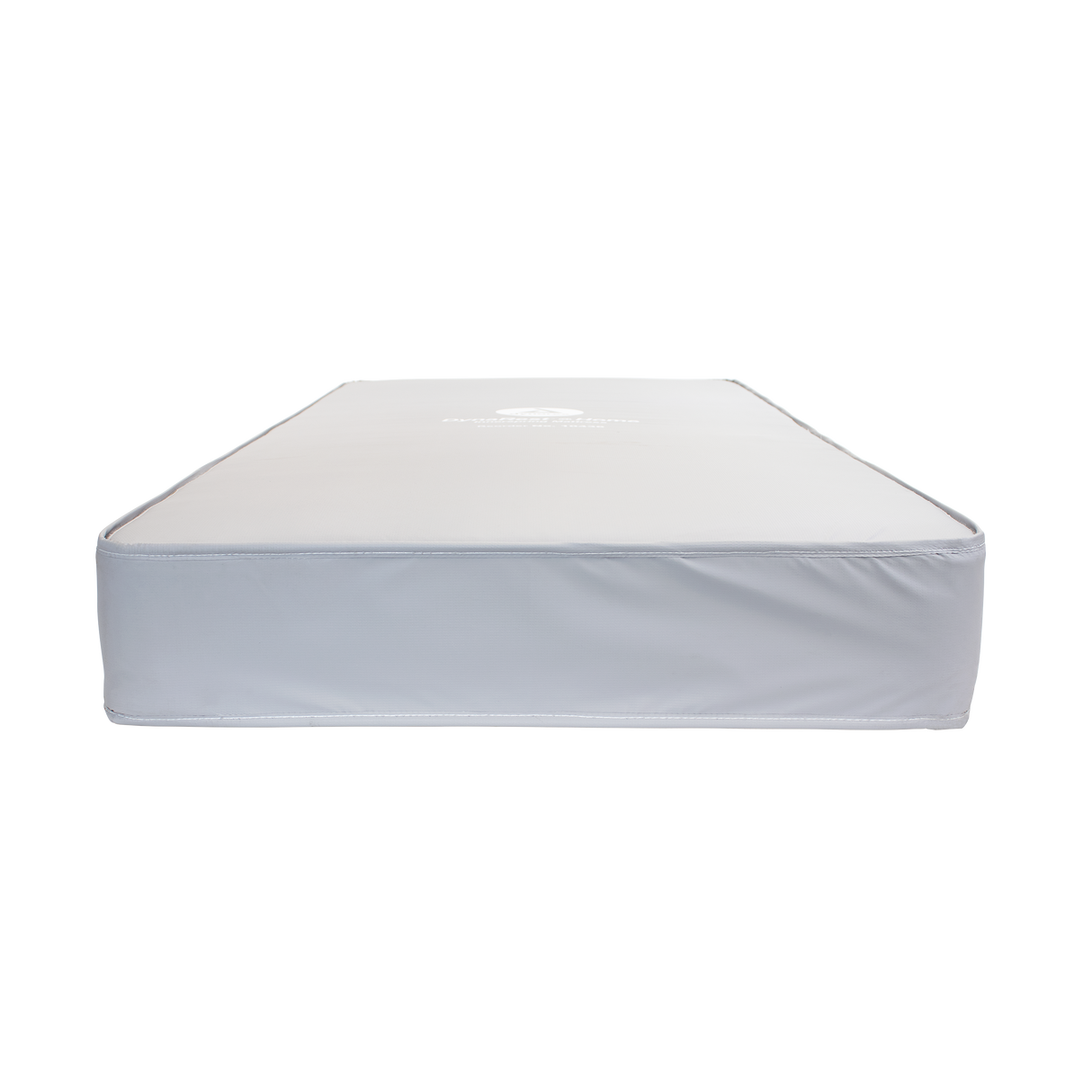 DynaRest™ @ Home Innerspring Mattress