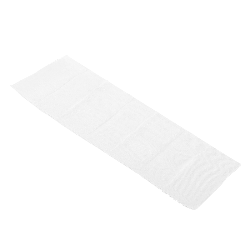 Petroleum Gauze Dressings
