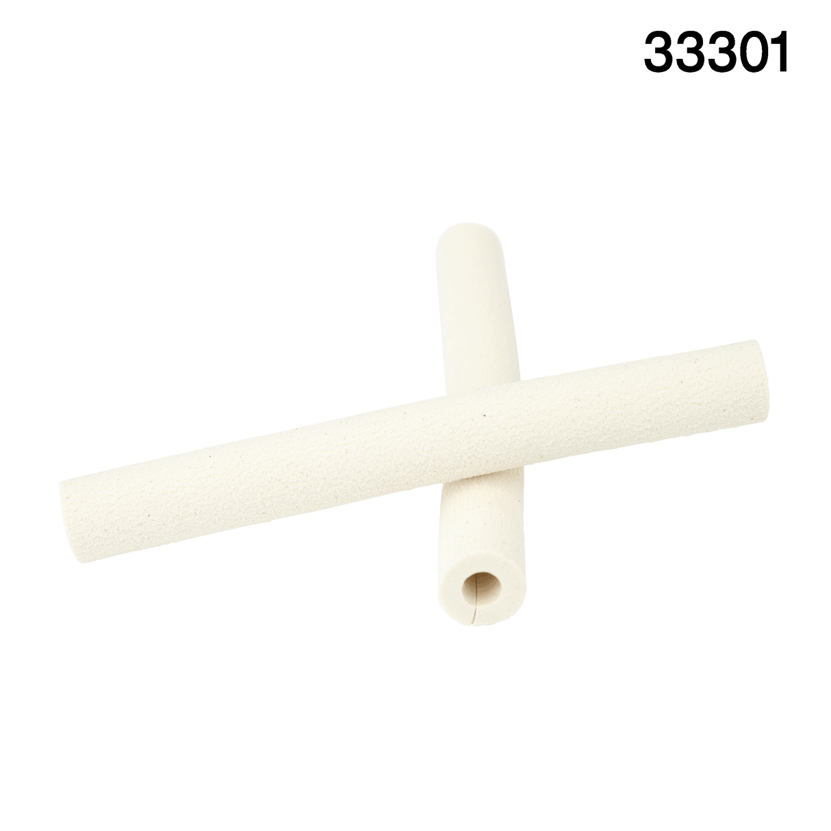 Oxygen Therapy Accessories