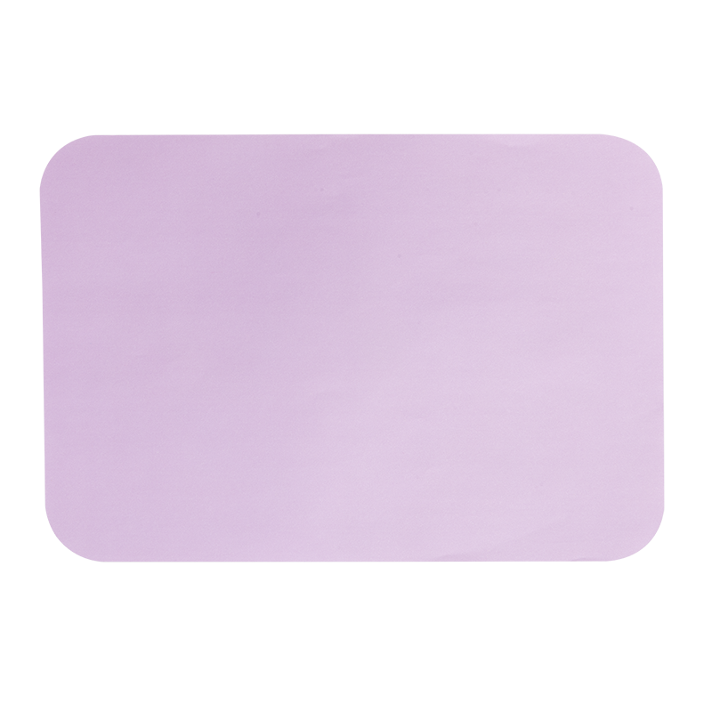 Paper Tray Covers