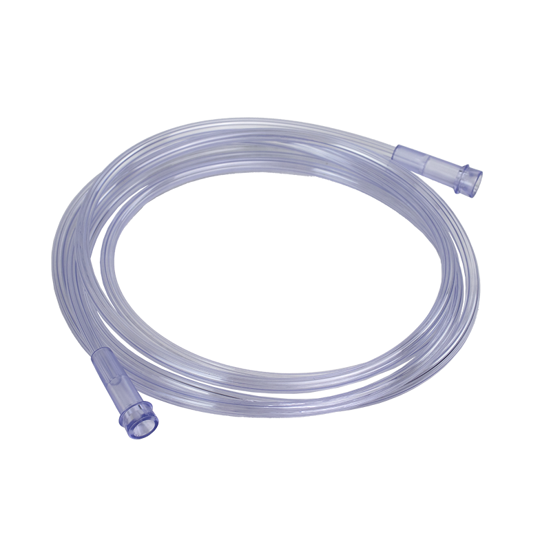 Oxygen Supply Tubing