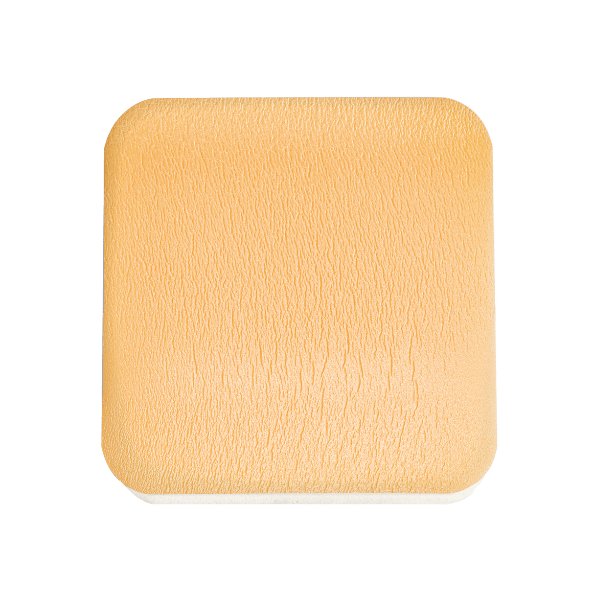 FoamFlex™ Non-Adhesive Waterproof Foam Dressings