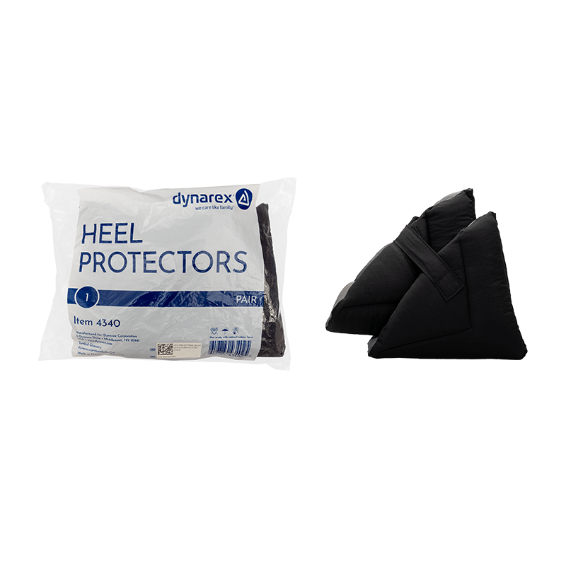 Heel Protector