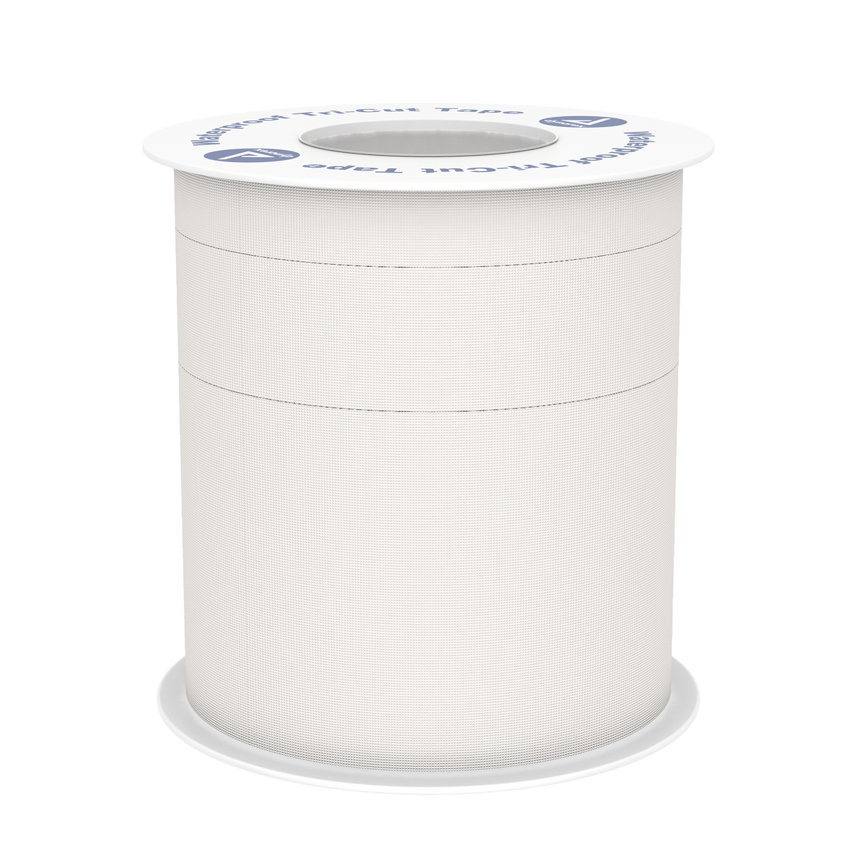 Waterproof Adhesive Tape (Plastic Spool)