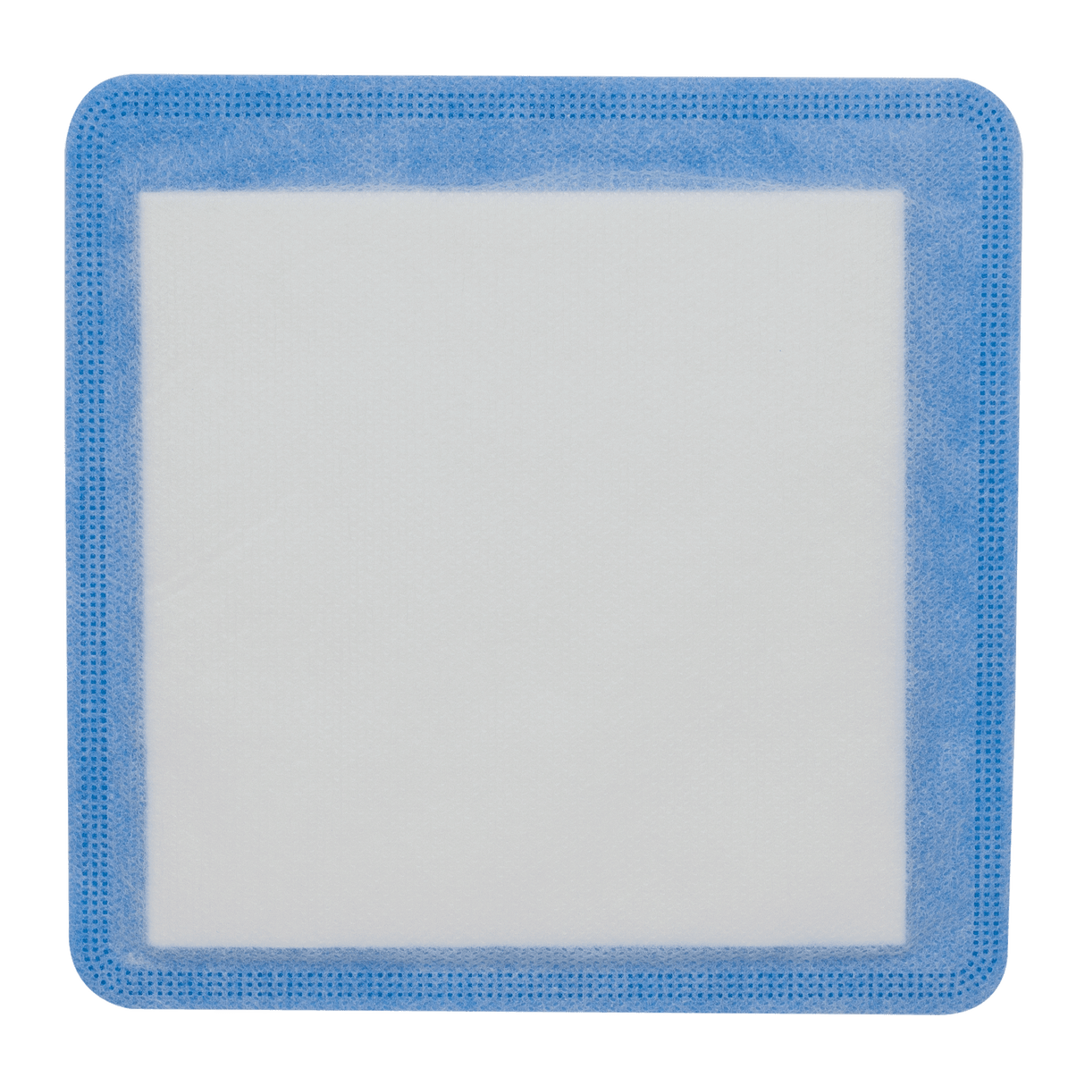 DynaSorb™ Super Absorbent Dressings