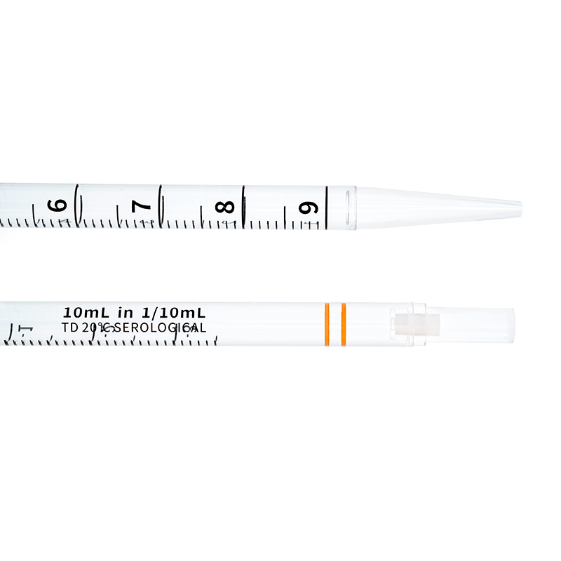 Serological Pipettes