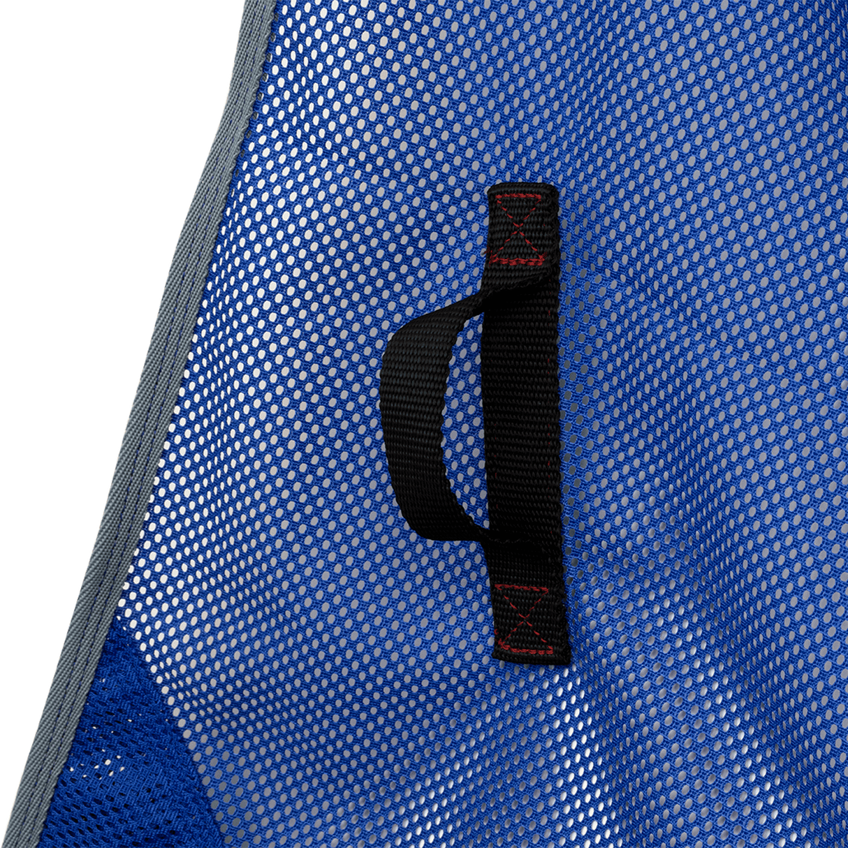 Full Body Slings — Mesh