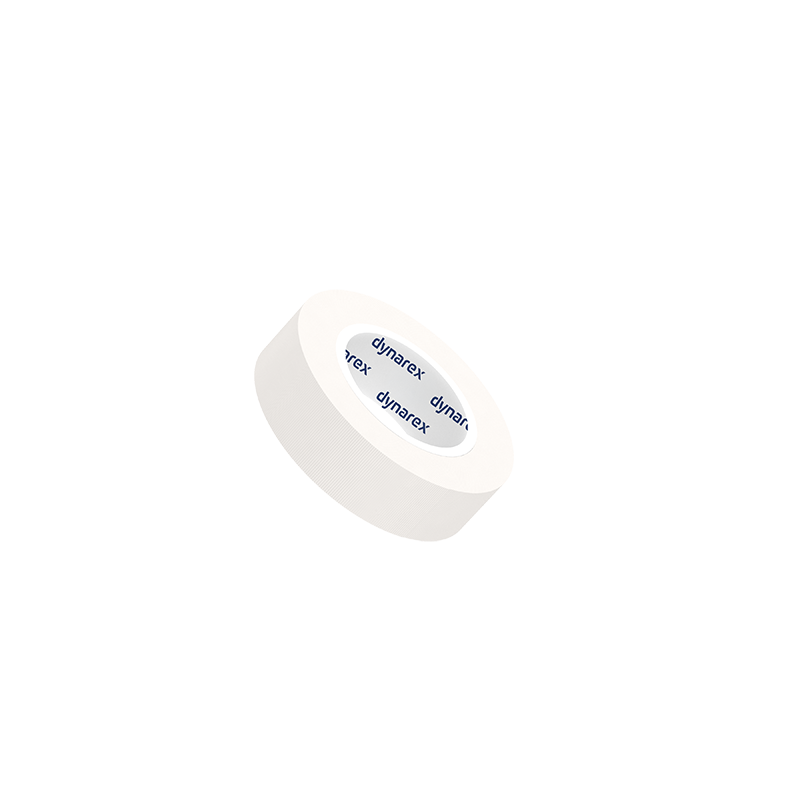 Waterproof Adhesive Tape
