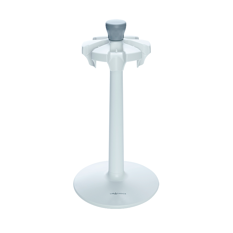 Pipette Stands