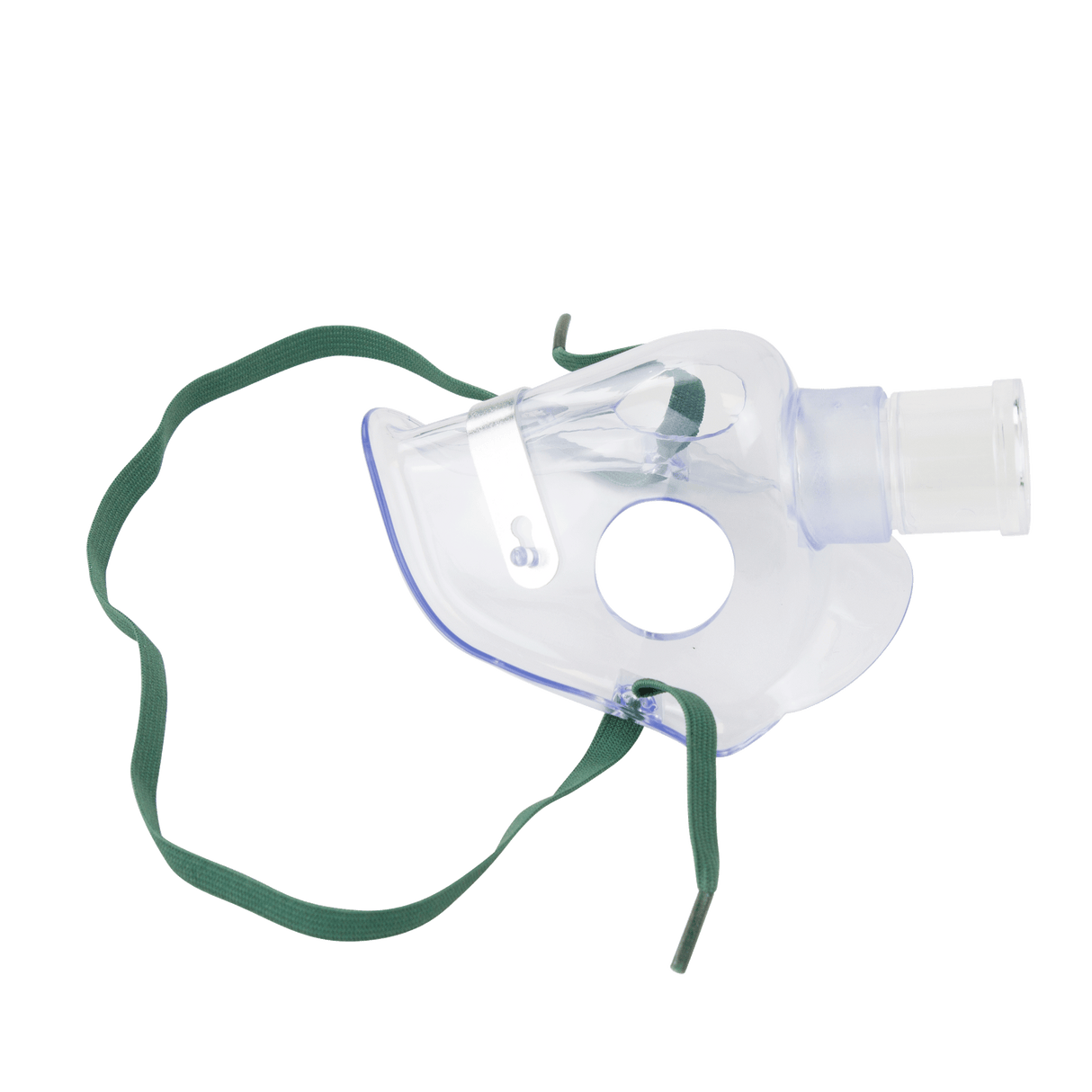 Aerosol Masks