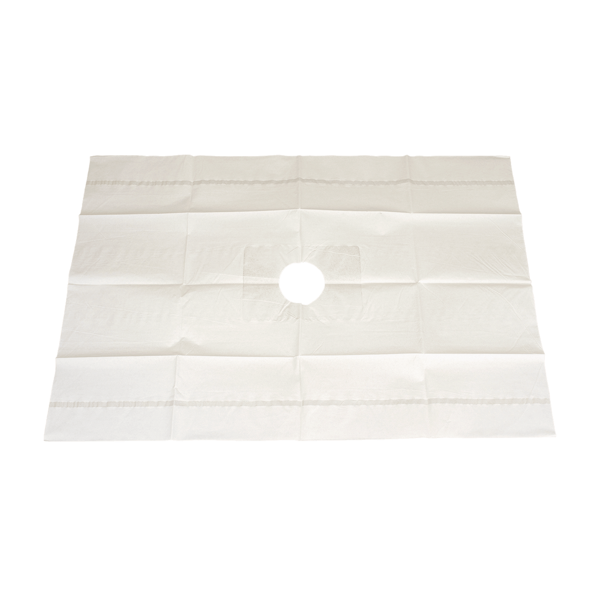 Disposable Towel Drapes Sterile