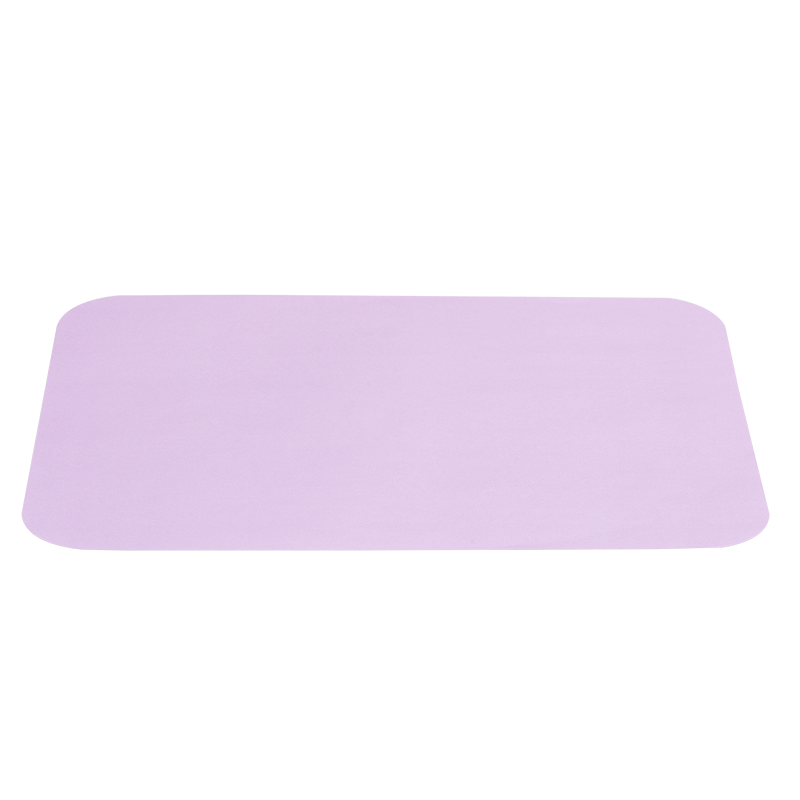 Paper Tray Covers