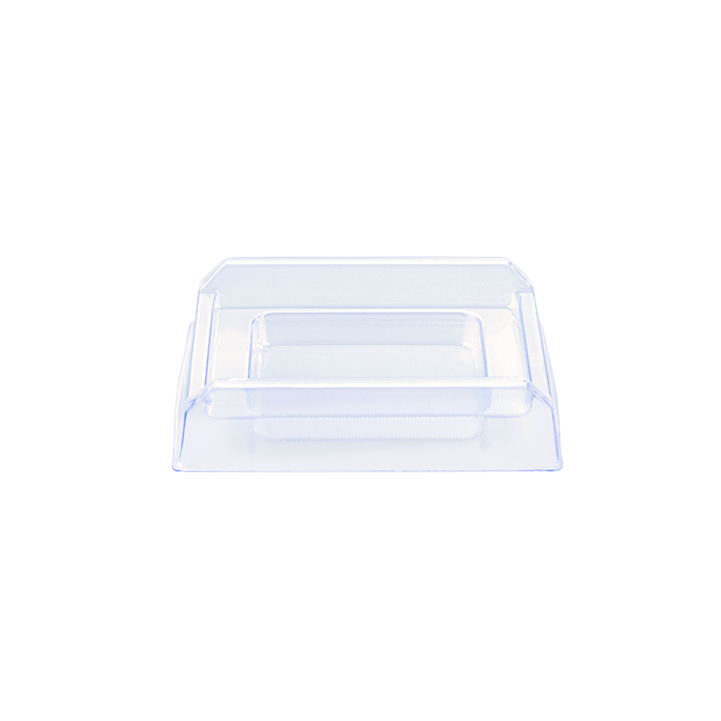 Disposable Base Molds