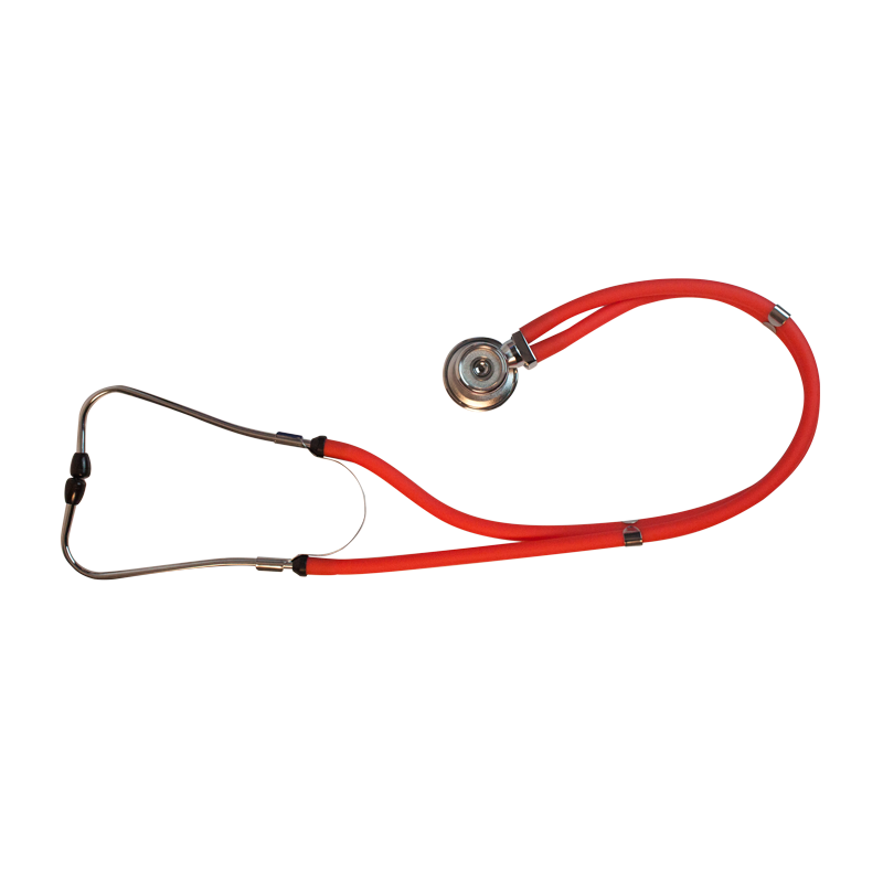 Single, Dual & Sprague Stethoscopes