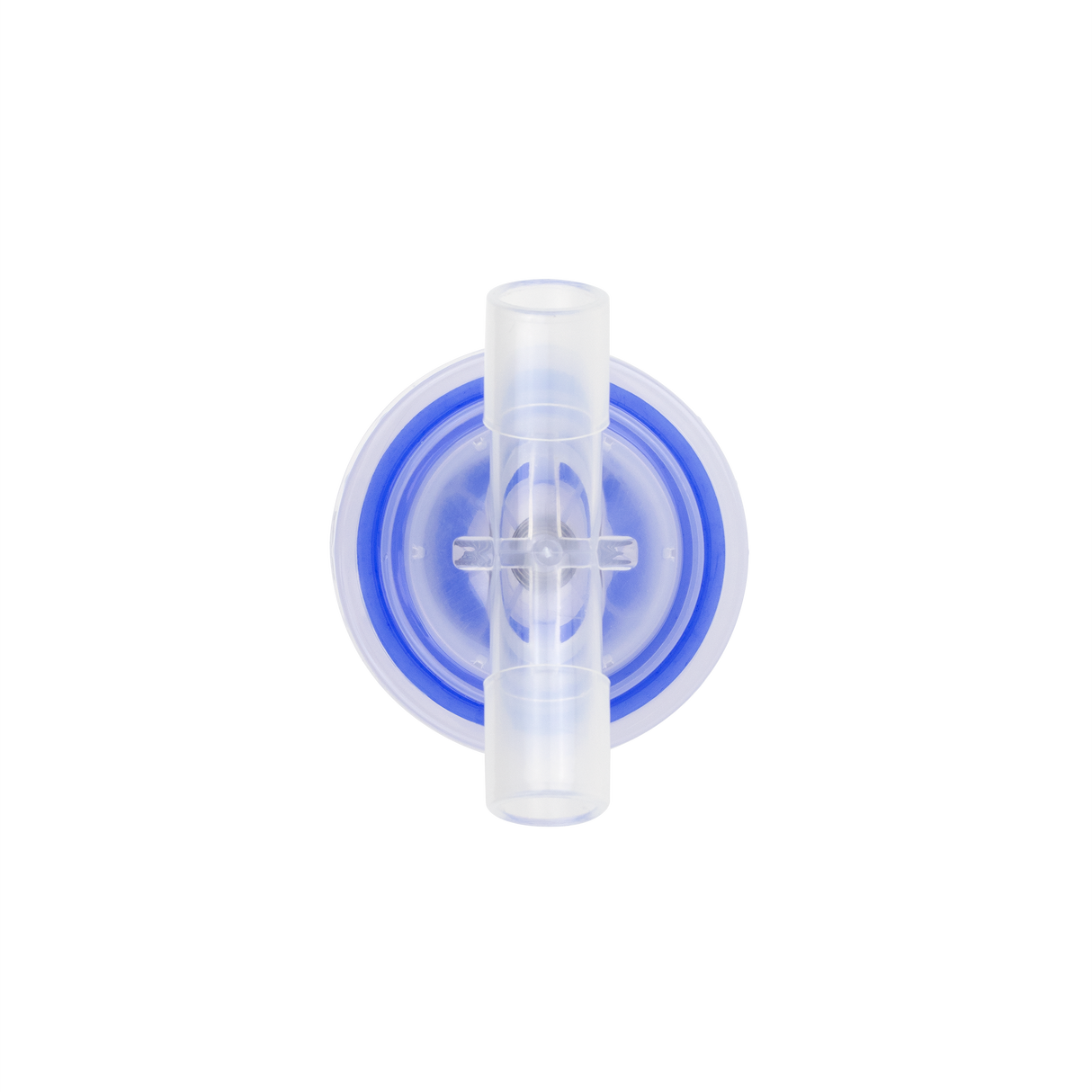 Disposable Water Trap