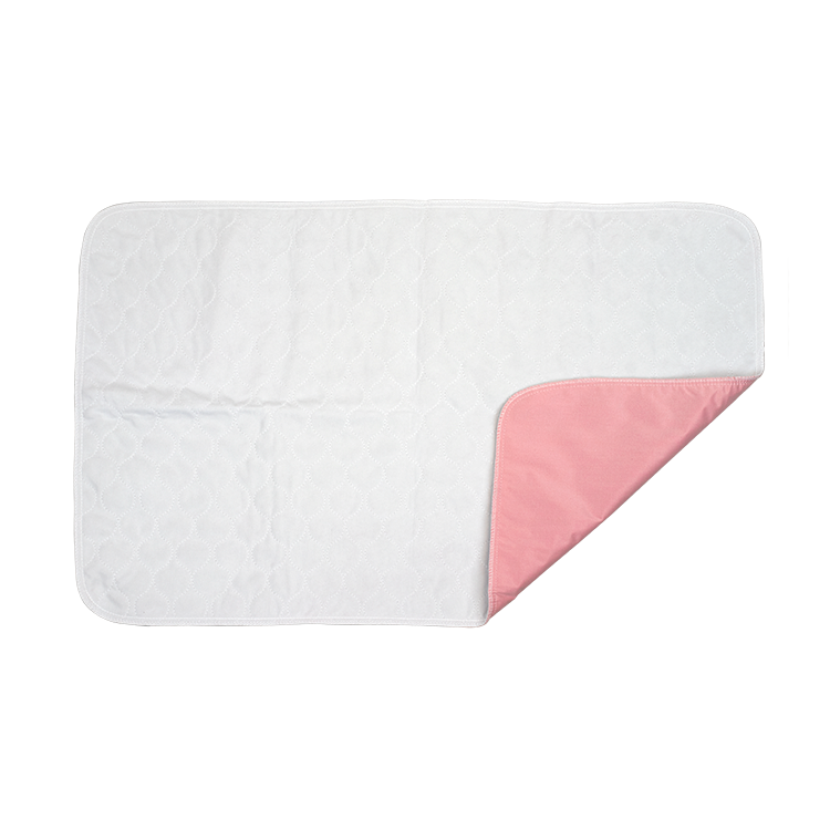 Reusable Underpads