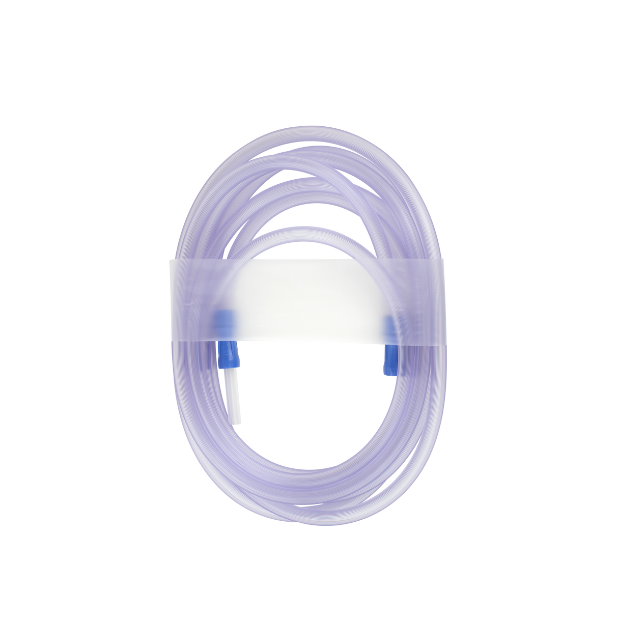 Suction Connecting Tubing