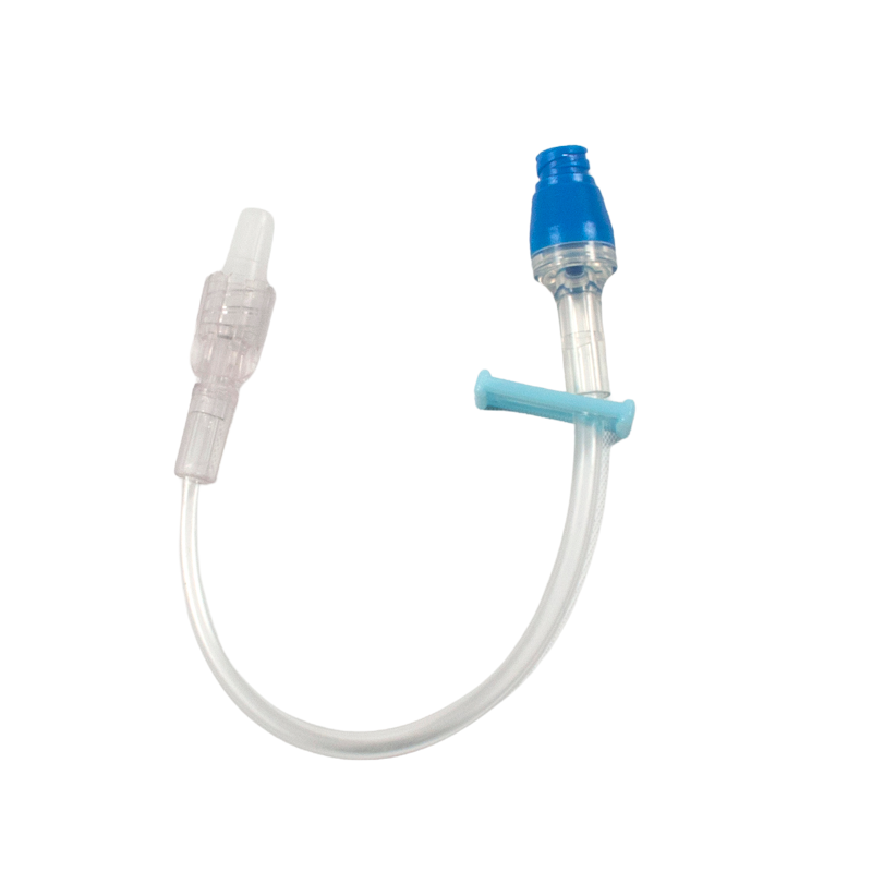 IV Extension Sets