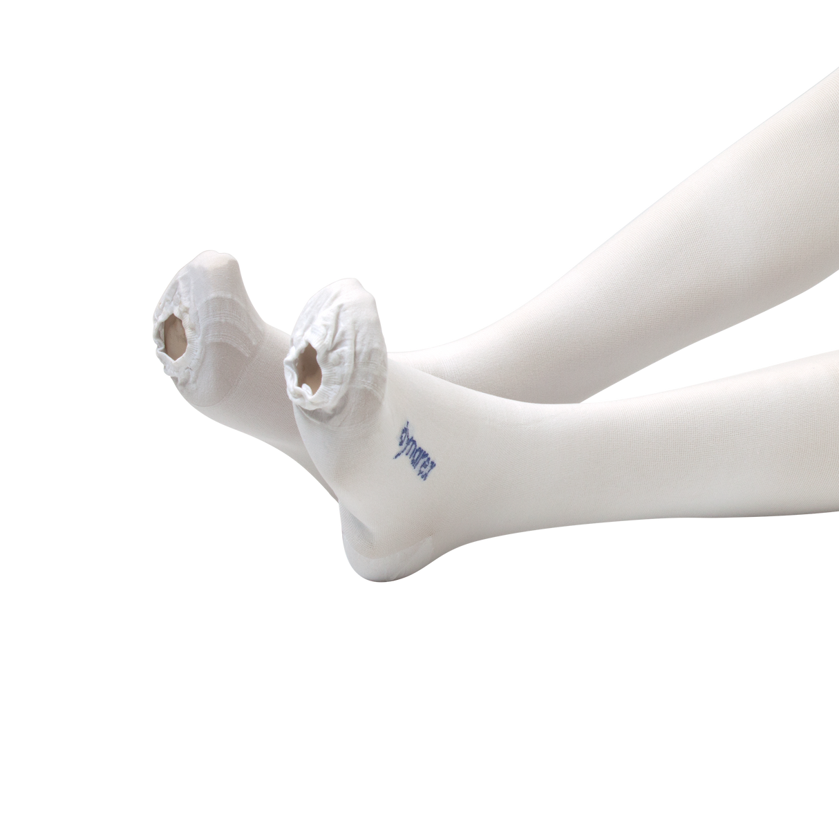 DynaFit Compression Stockings - Knee & Thigh