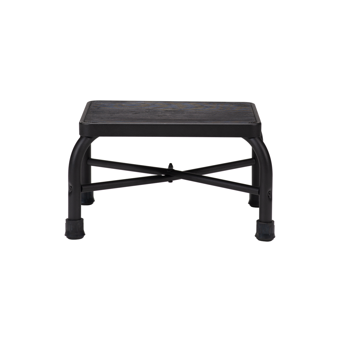 Bariatric Foot Stools
