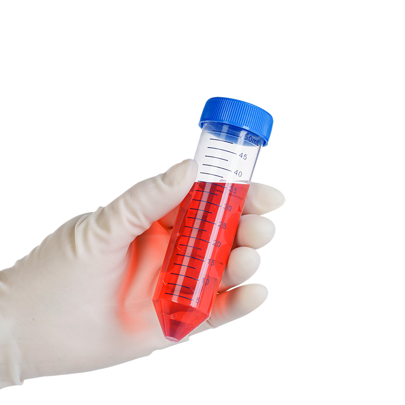 Centrifuge Tubes