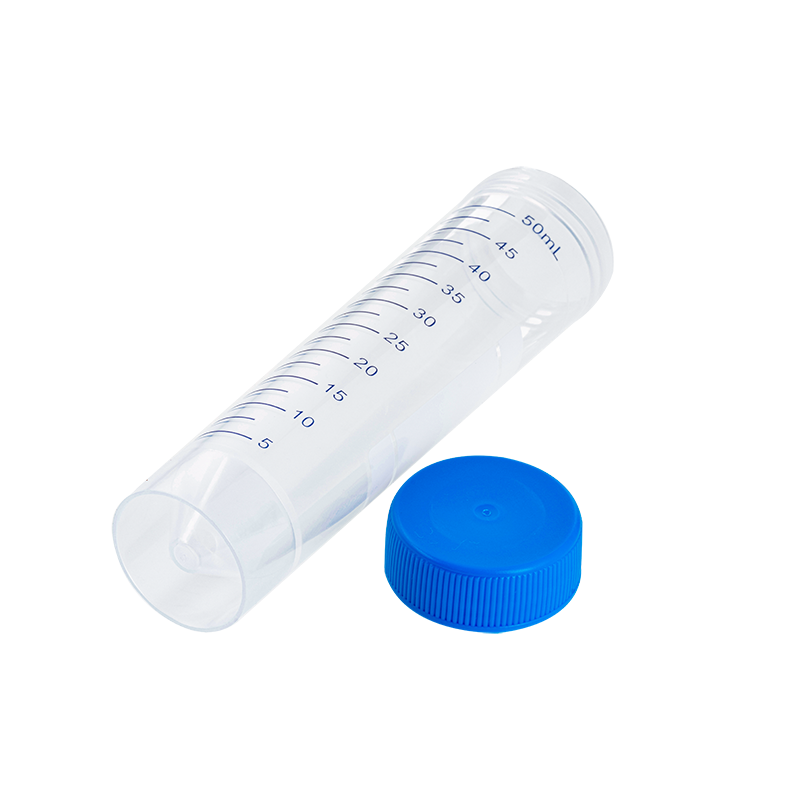 Centrifuge Tubes