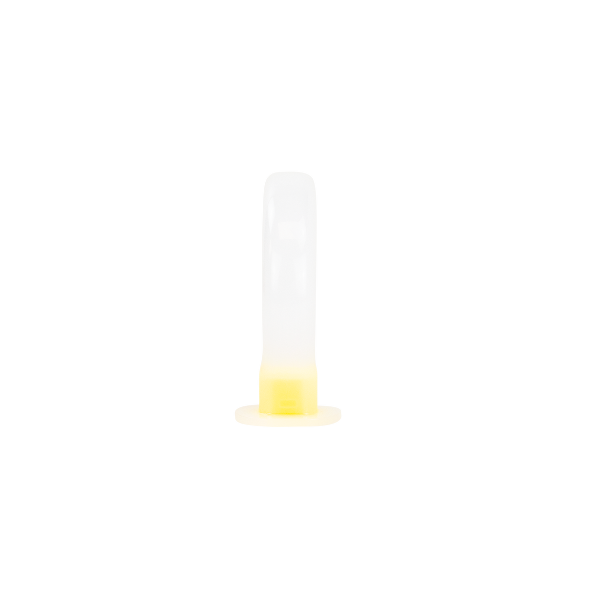 Disposable Guedel Airways