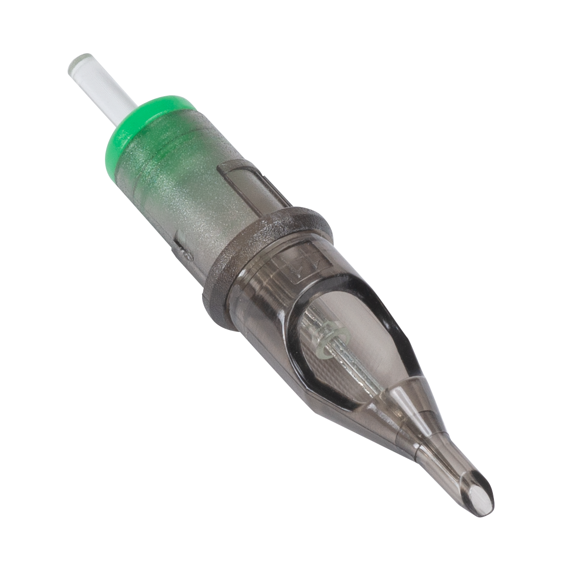 Round & Tight Round Liner Cartridges