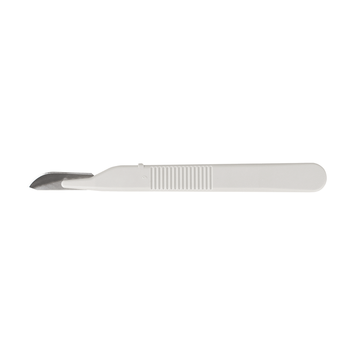 Medi-Cut Scalpels Disposable